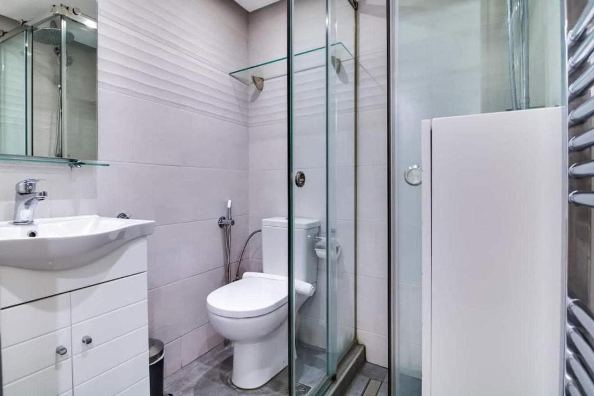 Monastiraki 107 By Superhost Hub Apartment Athens Exterior photo